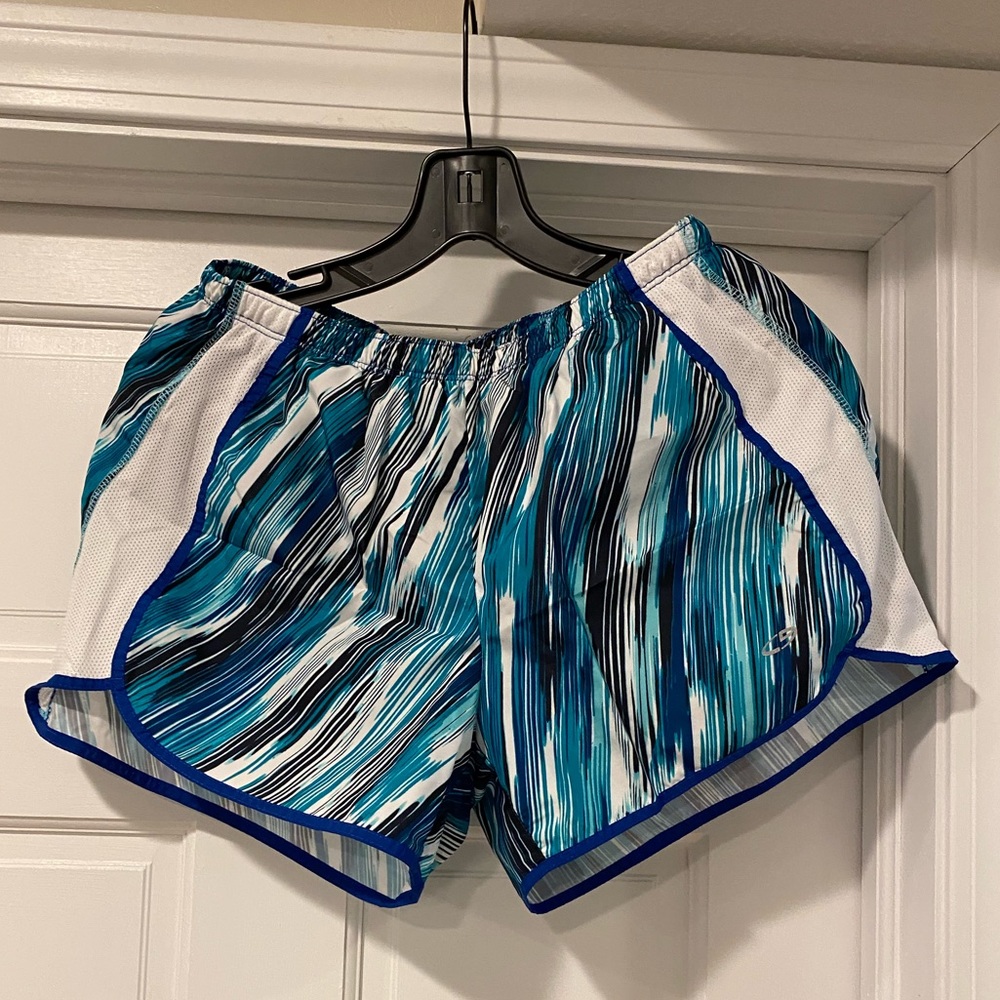 Champion Women’s Shorts Size Small